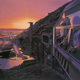 Illustration for article titled Late Night Photodump: Syd Mead Edition Pt. 2